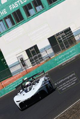 media/Aug-27-2023-Nasa (Sun) [[9c8b9d591b]]/HPDE 1 and 2/Budwiser Tower/